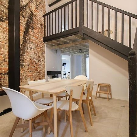 Santander Home Style المظهر الخارجي الصورة