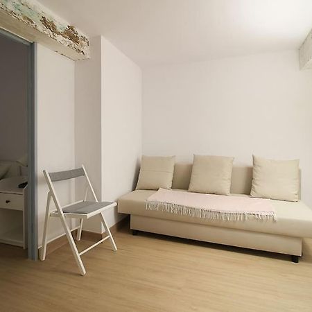 Santander Home Style المظهر الخارجي الصورة