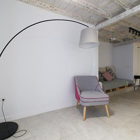 Santander Home Style المظهر الخارجي الصورة