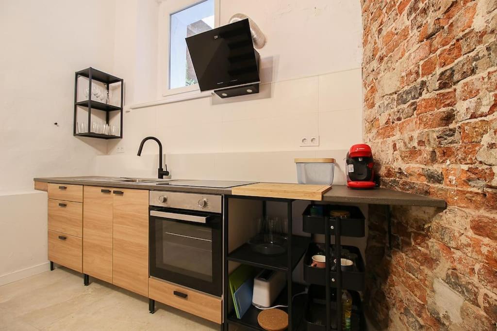 Santander Home Style المظهر الخارجي الصورة