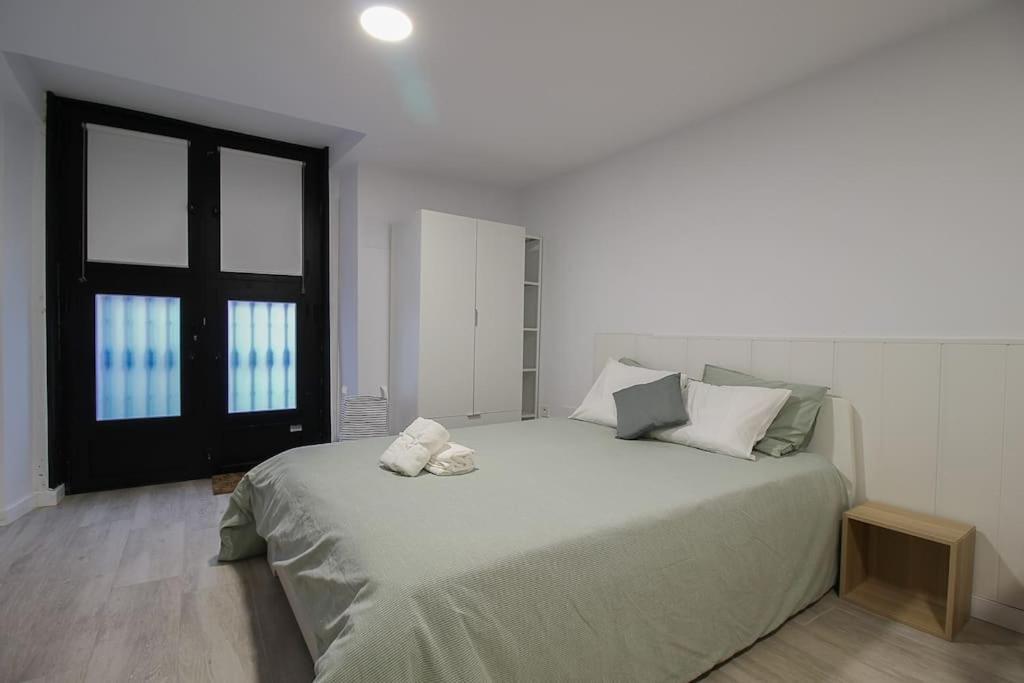 Santander Home Style المظهر الخارجي الصورة