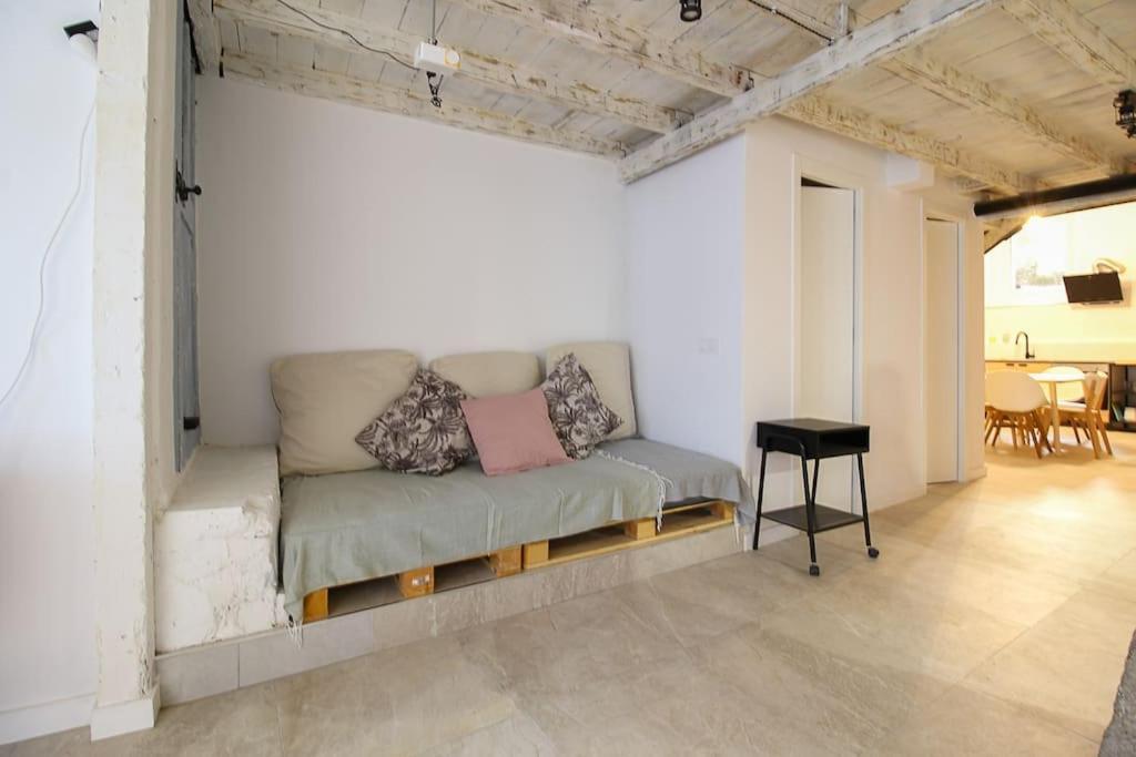 Santander Home Style المظهر الخارجي الصورة