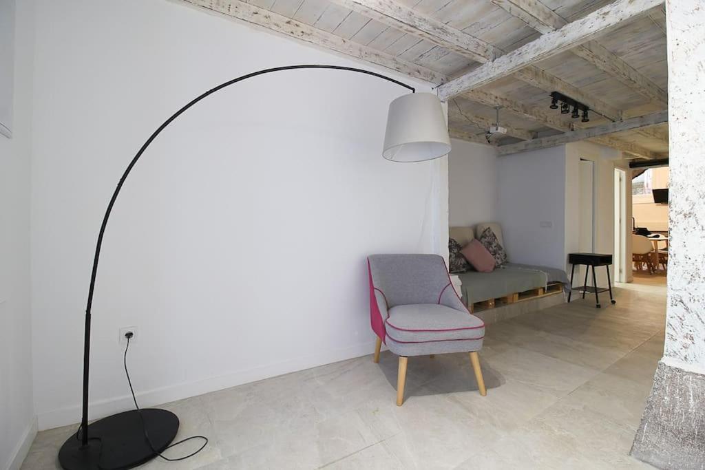Santander Home Style المظهر الخارجي الصورة
