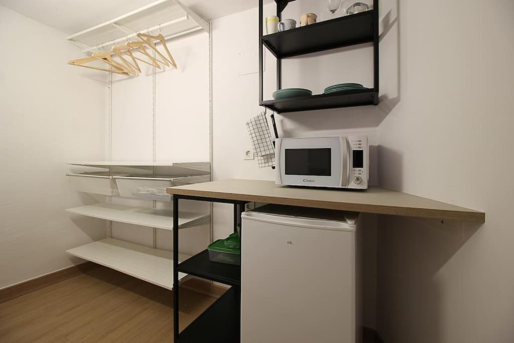 Santander Home Style المظهر الخارجي الصورة
