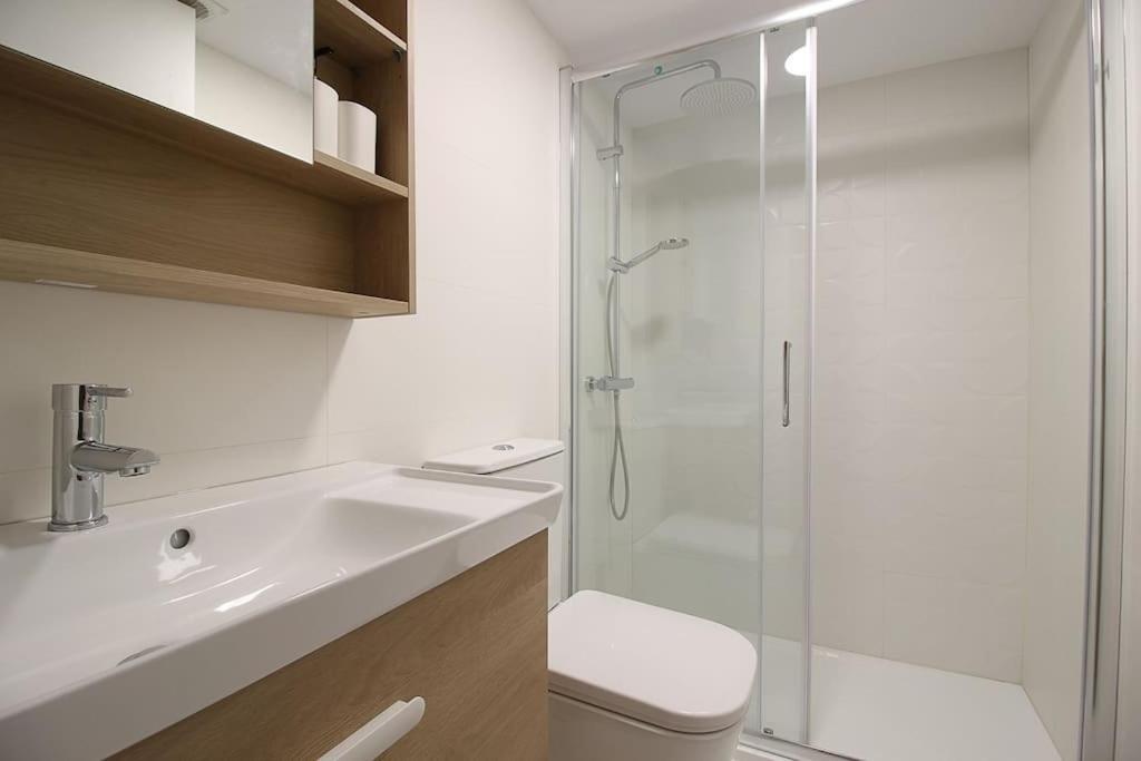 Santander Home Style المظهر الخارجي الصورة
