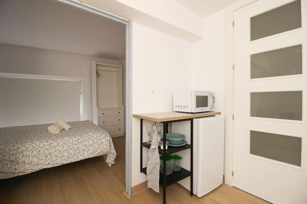 Santander Home Style المظهر الخارجي الصورة