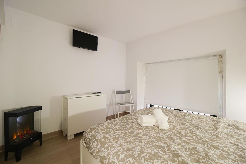 Santander Home Style المظهر الخارجي الصورة