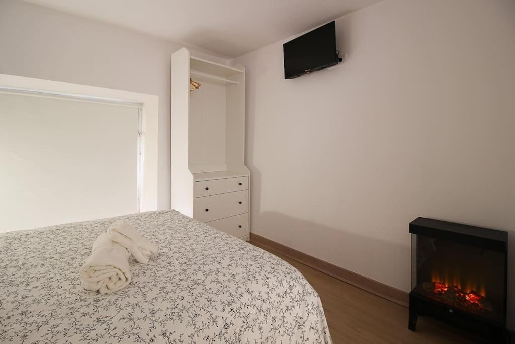 Santander Home Style المظهر الخارجي الصورة