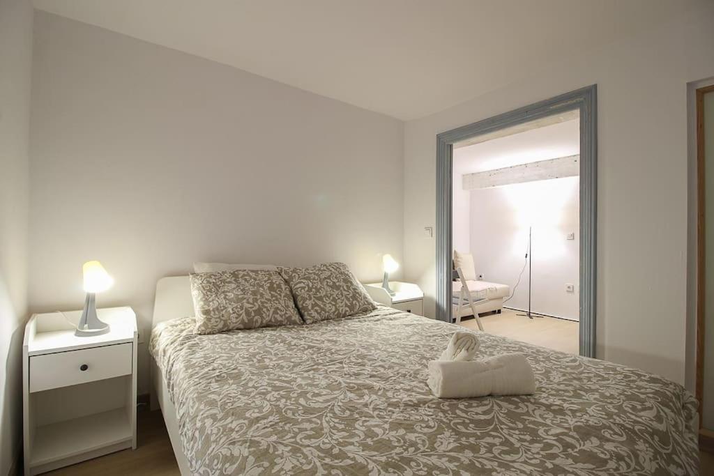 Santander Home Style المظهر الخارجي الصورة