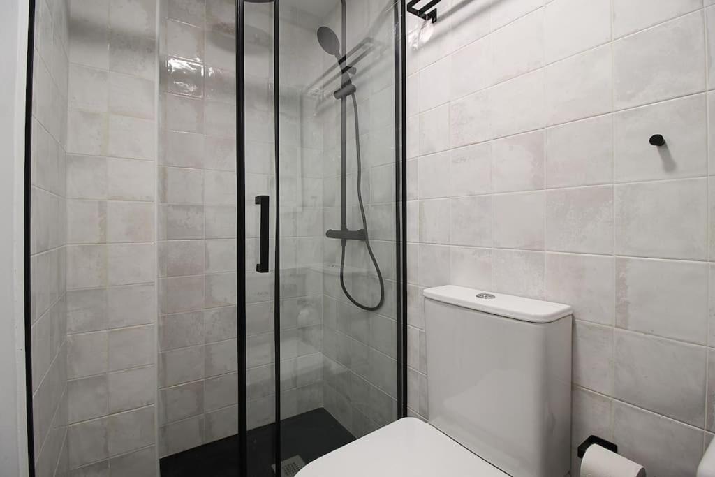 Santander Home Style المظهر الخارجي الصورة