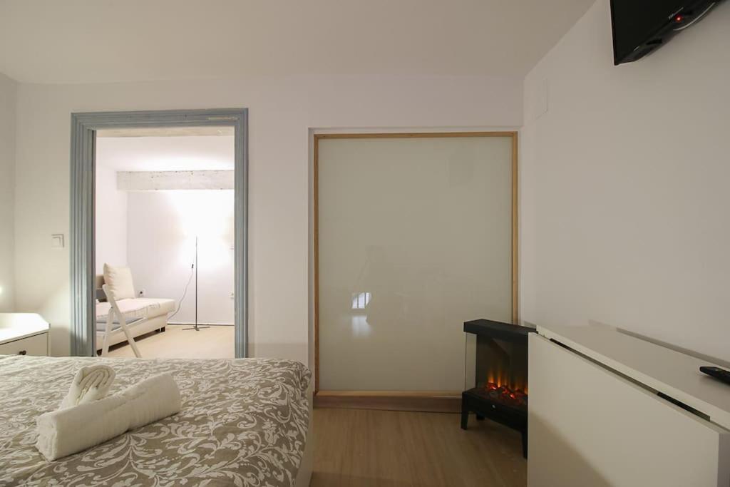 Santander Home Style المظهر الخارجي الصورة