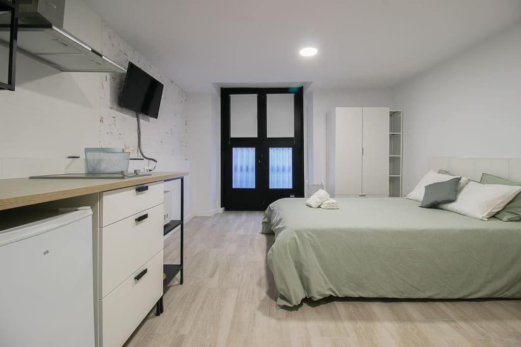 Santander Home Style المظهر الخارجي الصورة