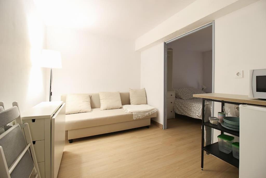 Santander Home Style المظهر الخارجي الصورة