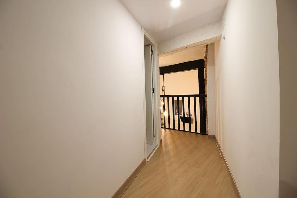 Santander Home Style المظهر الخارجي الصورة
